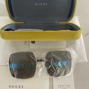Gucci | Accessories | Gucci Guccify Aw9 Collection With 